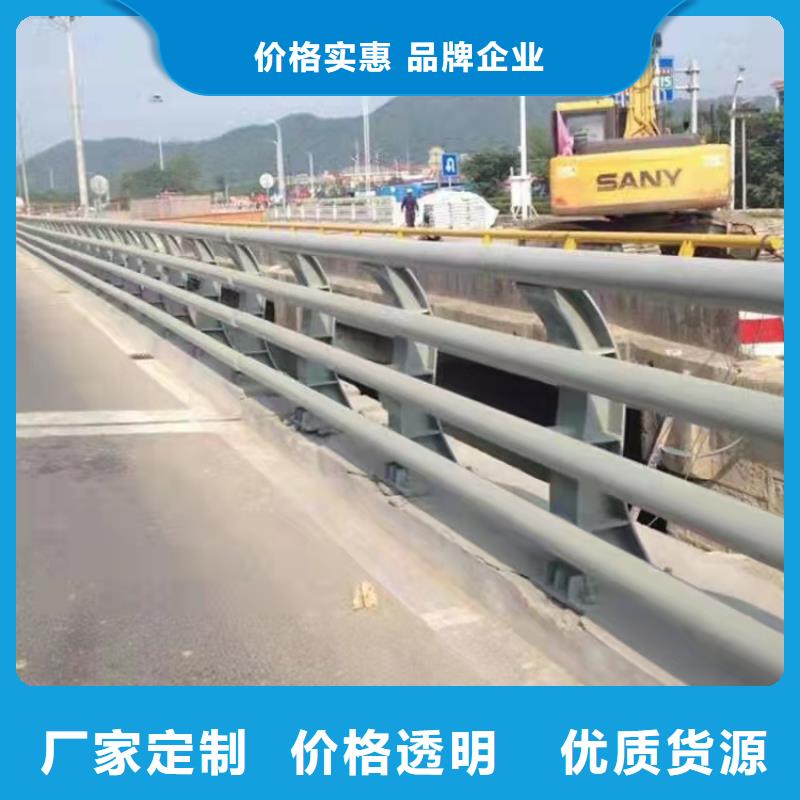 25*2不锈钢复合管加工厂快速生产