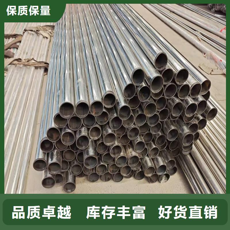 鑄造石護欄廠家一手貨源