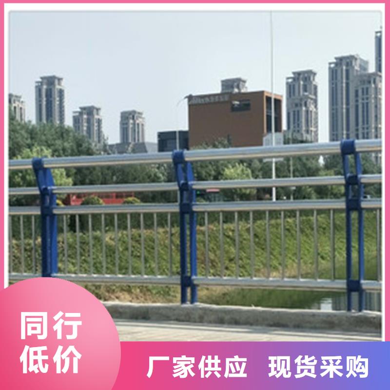 不锈钢绳索护栏批发畅销本地