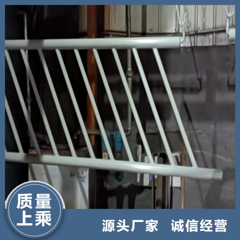 樂東縣發(fā)貨速度快的不銹鋼碳素鋼復合管供貨商當?shù)貜S家