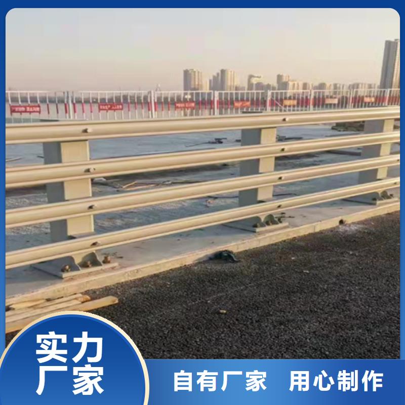 定制防撞鋼板立柱的當?shù)貜S家貨真價實