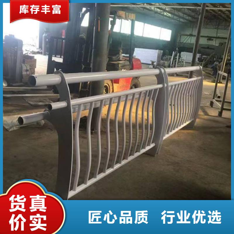 灯光护栏参数不断创新