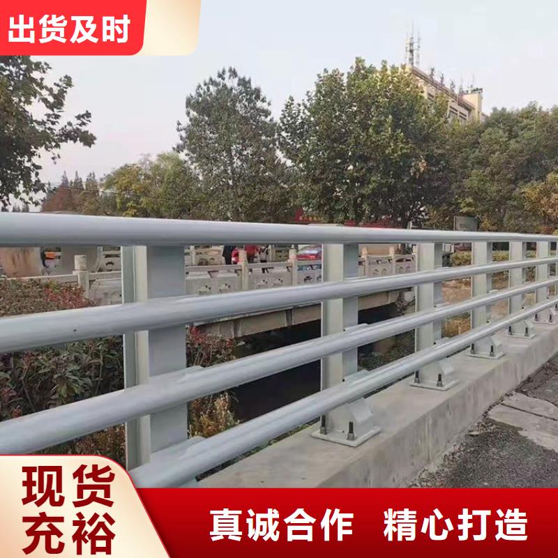 不锈钢隔离栏杆欢迎咨询实力优品