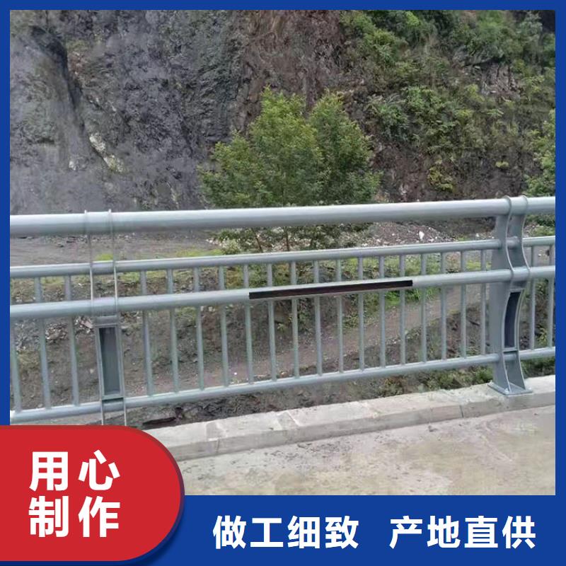 Q235B钢板立柱厂家联系电话同城品牌