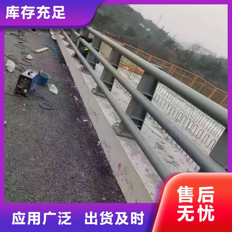 燈箱欄桿、燈箱欄桿生產(chǎn)廠家本地貨源