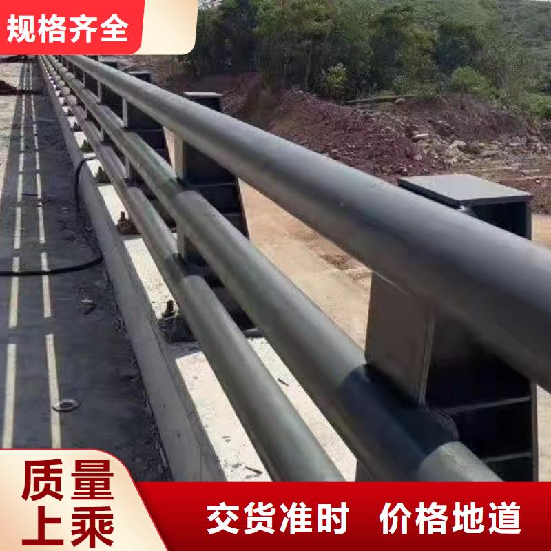 燈光護欄好口碑同城公司