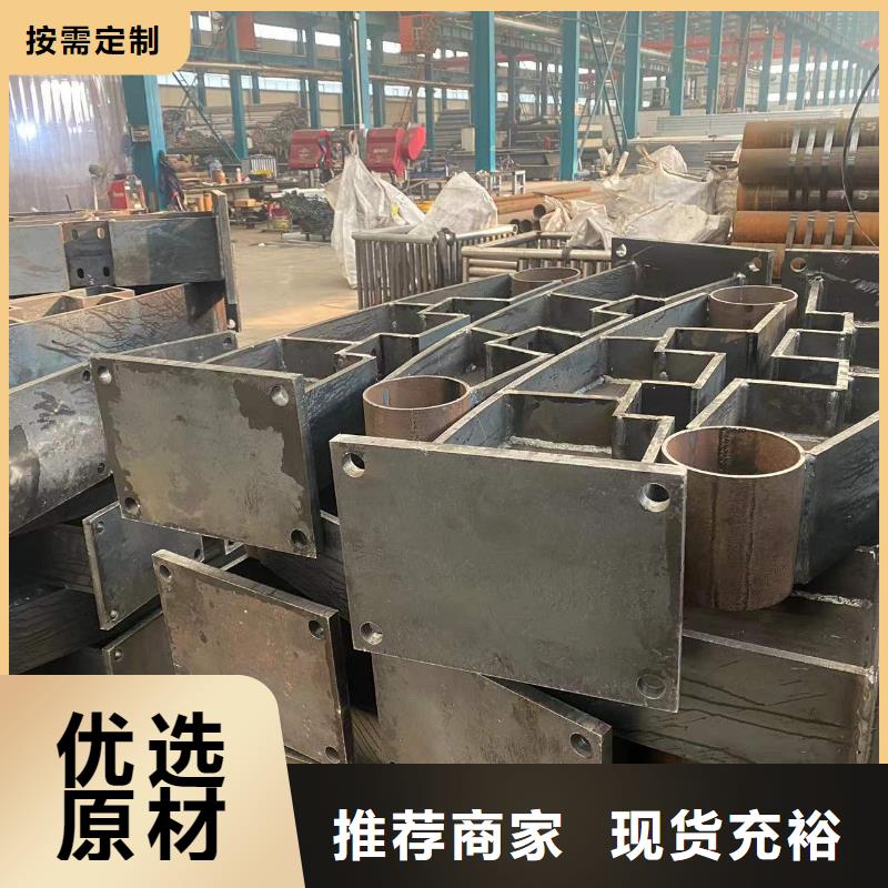 怒江鋁合金護(hù)欄批發(fā)廠家