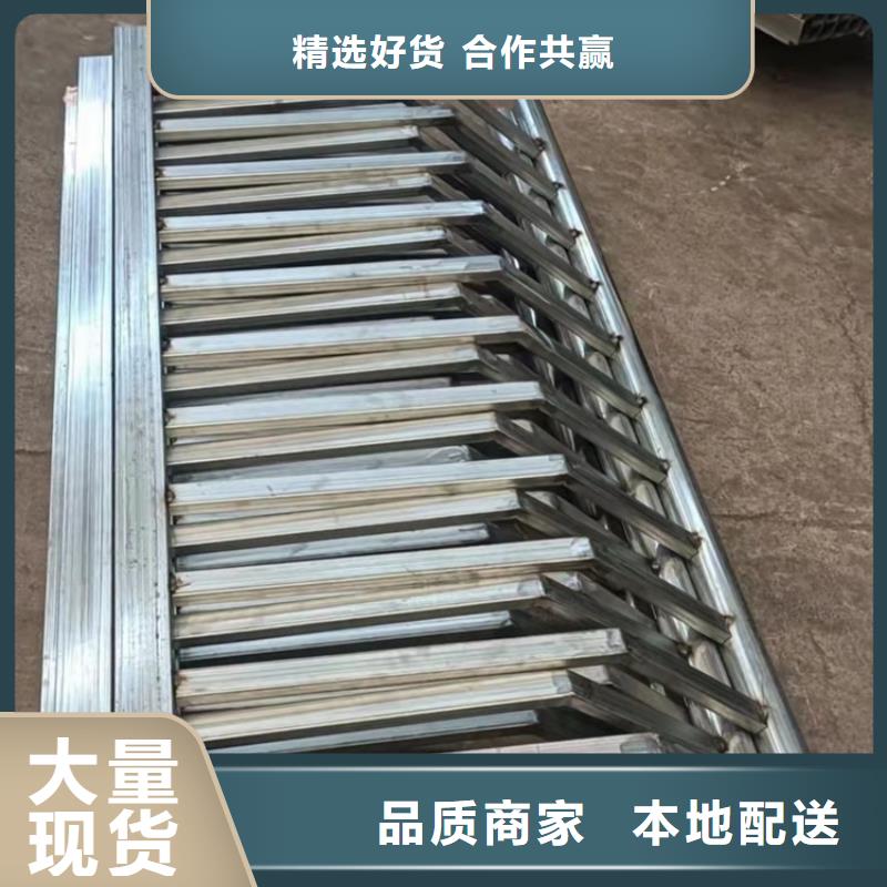 【護(hù)欄防撞護(hù)欄快速物流發(fā)貨】工廠批發(fā)