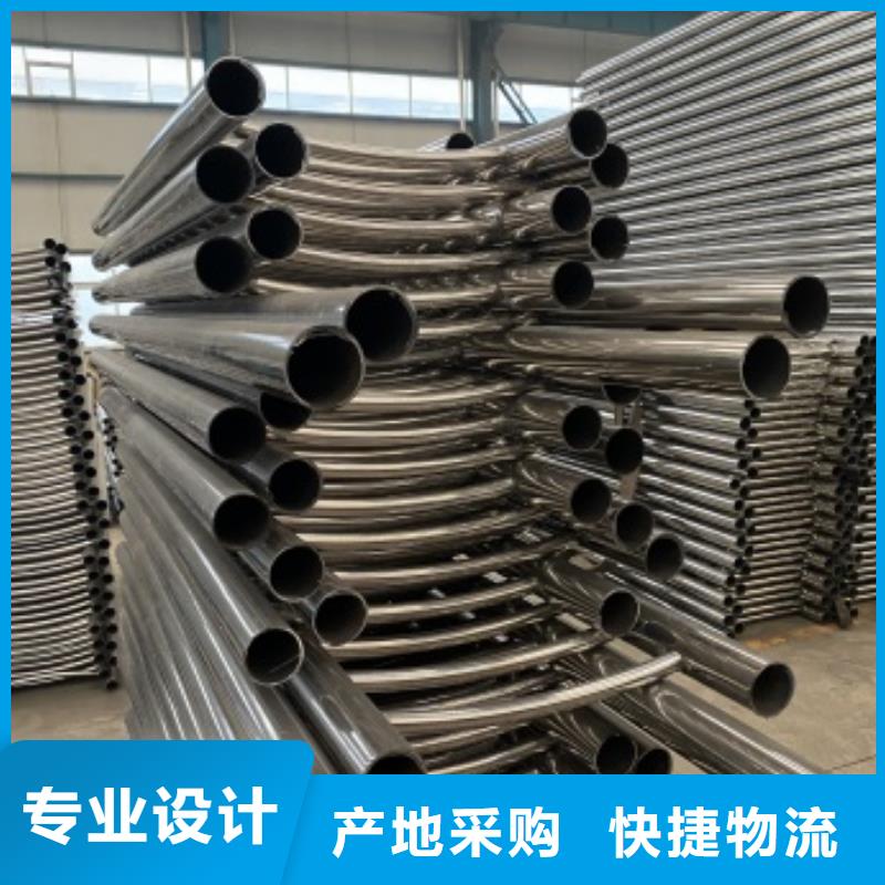 Q355qD防撞護(hù)欄專業(yè)廠家現(xiàn)貨滿足大量采購