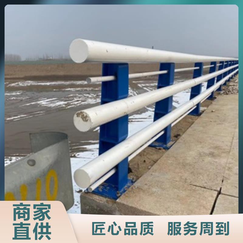 #不銹鋼景觀護欄#-價格優(yōu)惠從廠家買售后有保障