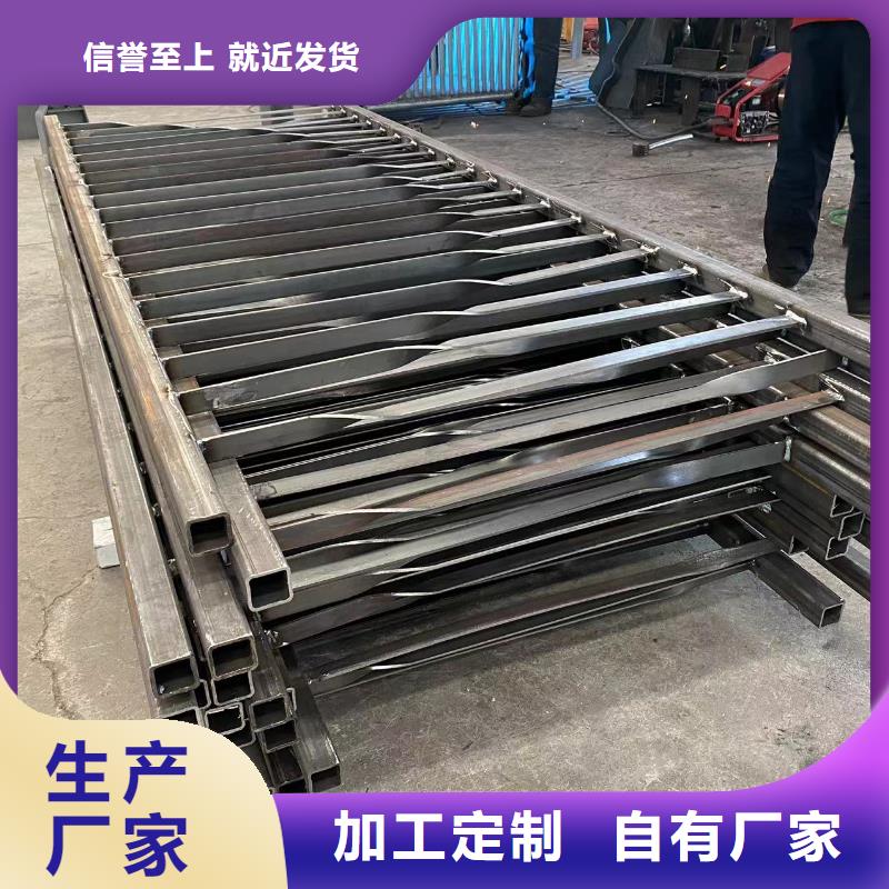 橋梁防撞防護(hù)欄桿全國(guó)供應(yīng)當(dāng)?shù)亟?jīng)銷(xiāo)商