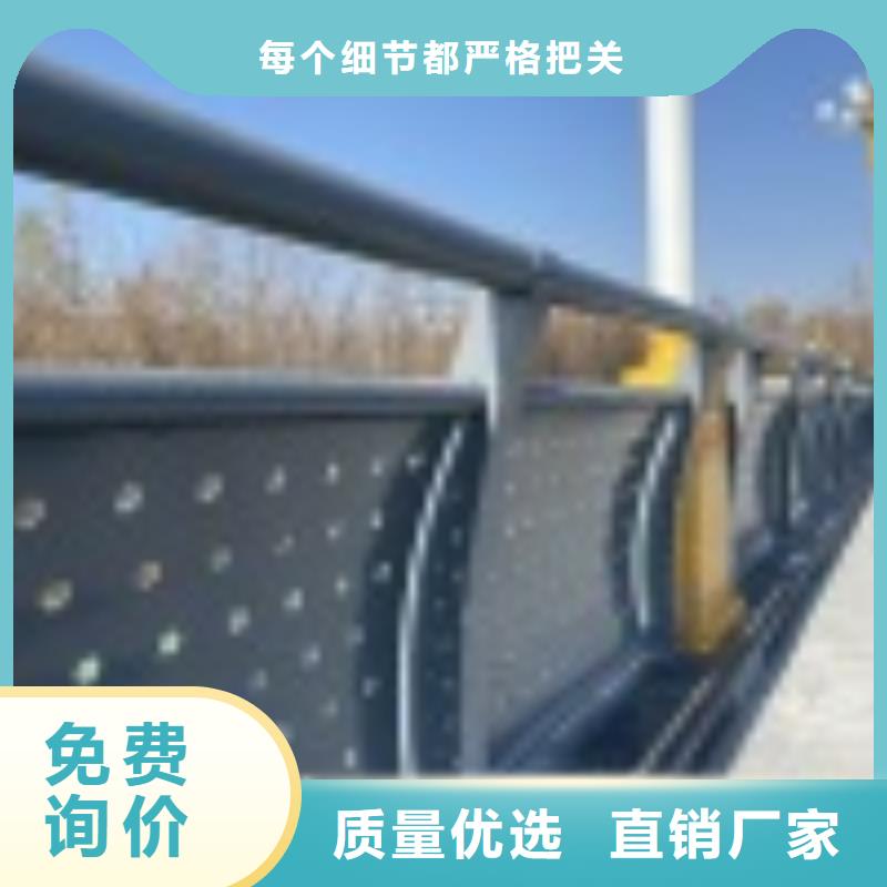 不銹鋼立柱常規(guī)型號大量現(xiàn)貨本地經(jīng)銷商