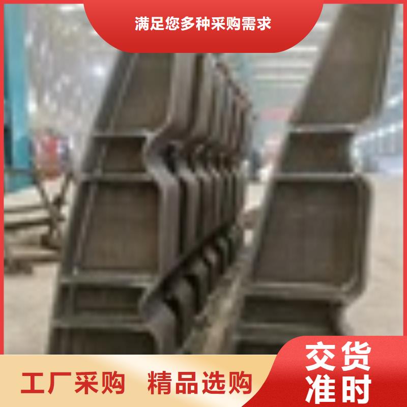 1【市政護(hù)欄】同行低價同城服務(wù)商