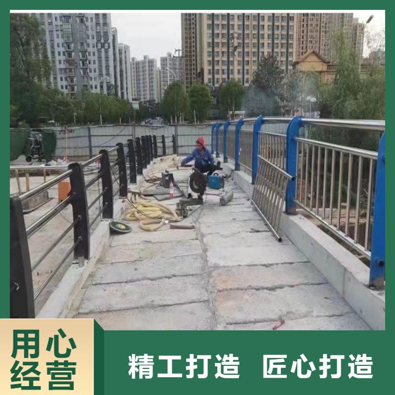 Q355B橋梁鋼板立柱來(lái)樣加工[當(dāng)?shù)豜供應(yīng)商