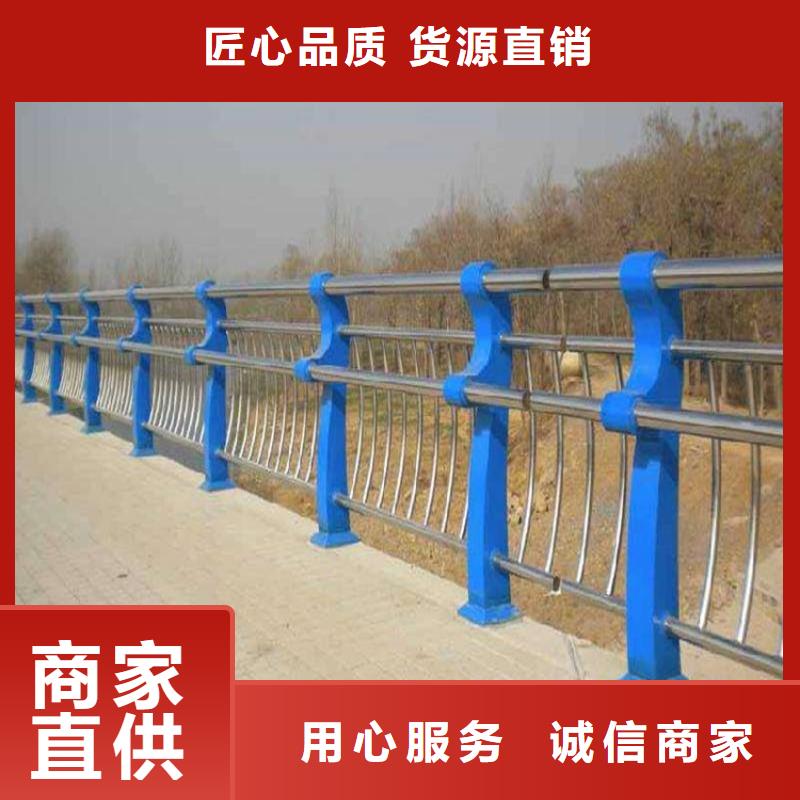 鑄鐵橋梁防撞立柱型號齊全按需定制真材實(shí)料
