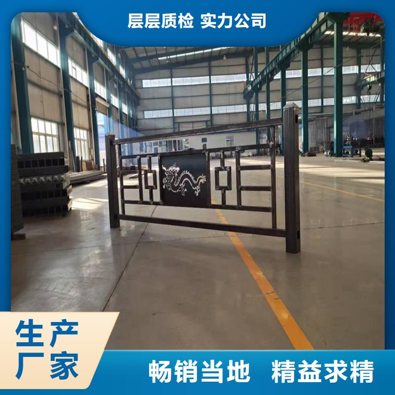不銹鋼立柱廠家誠(chéng)信經(jīng)營(yíng)多種規(guī)格供您選擇