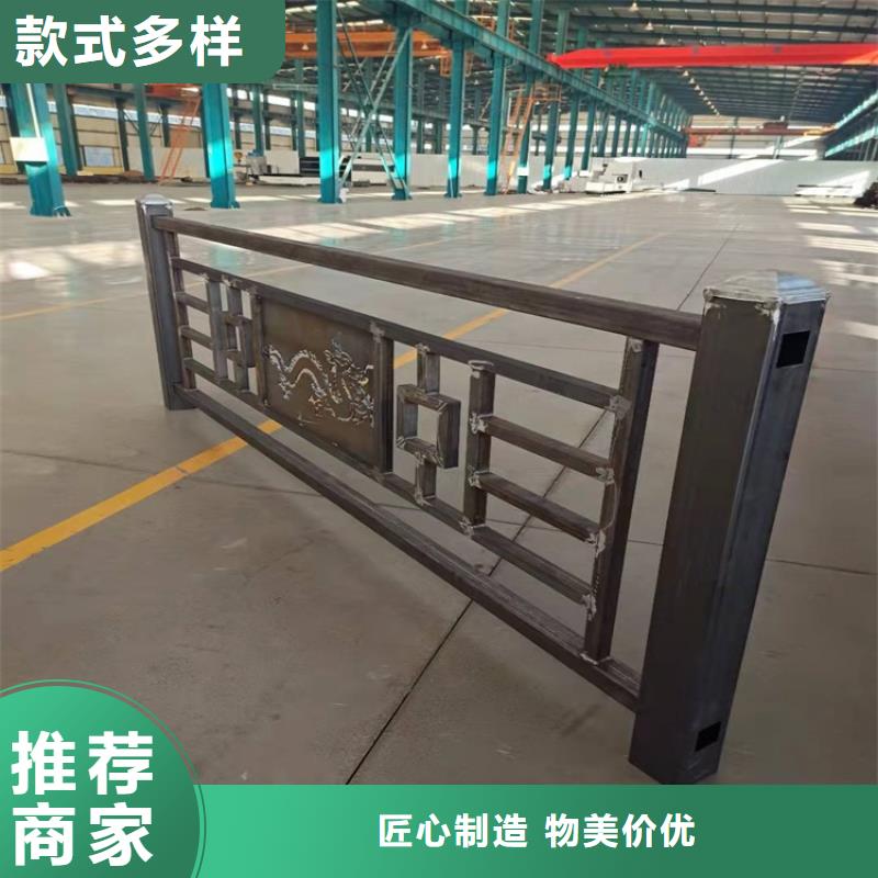 不銹鋼欄桿實力廠家量大更優(yōu)惠