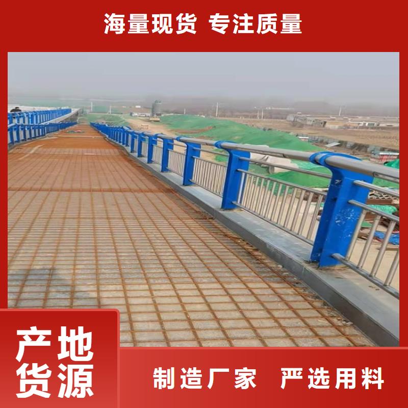 鑄鐵護欄立柱新品促銷本地生產(chǎn)商