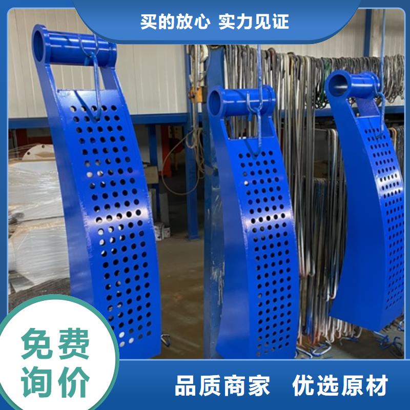 防撞鋼板立柱可隨時發(fā)貨實力廠家直銷