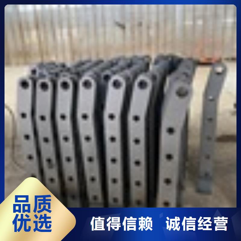 異性不銹鋼人行道護欄現(xiàn)貨報價同城品牌
