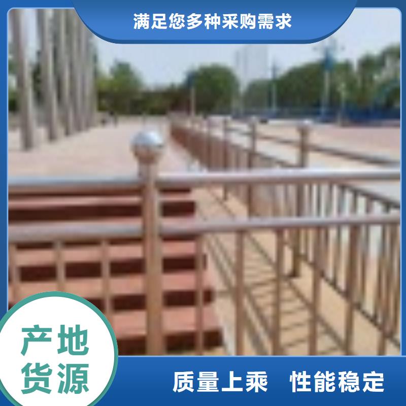 銷售鋼格板廠家_實(shí)力廠家支持加工定制