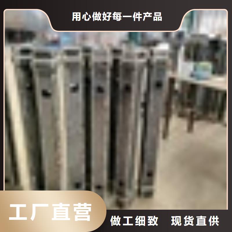 橋梁欄桿撥打廠家電話本地服務(wù)商