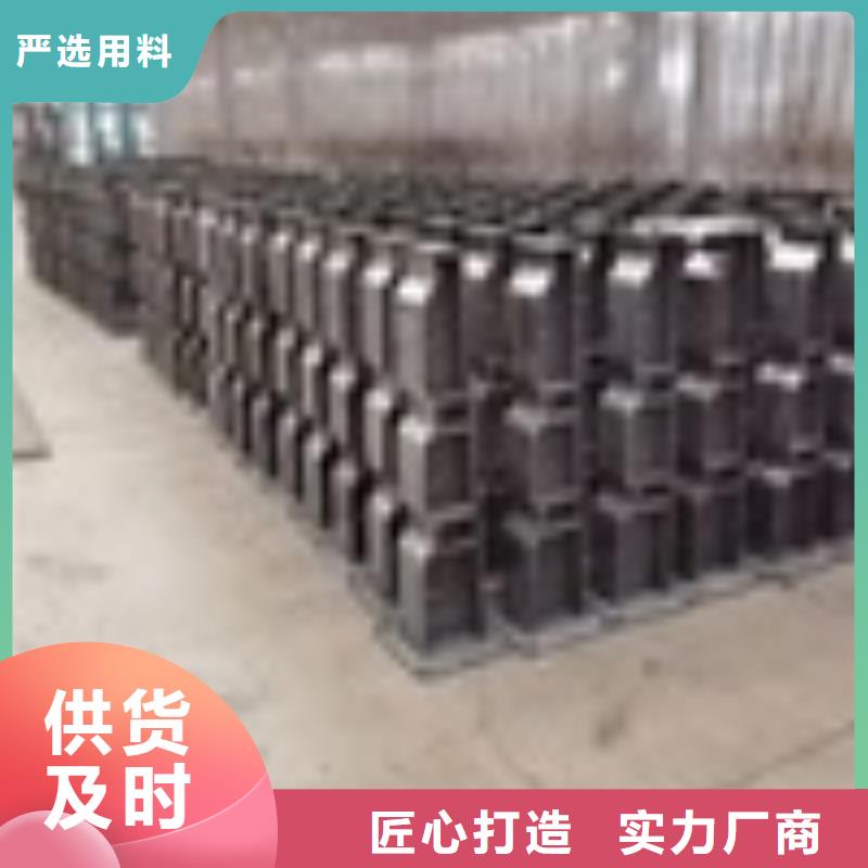 防撞不銹鋼復(fù)合管護(hù)欄廠家價格產(chǎn)品細(xì)節(jié)