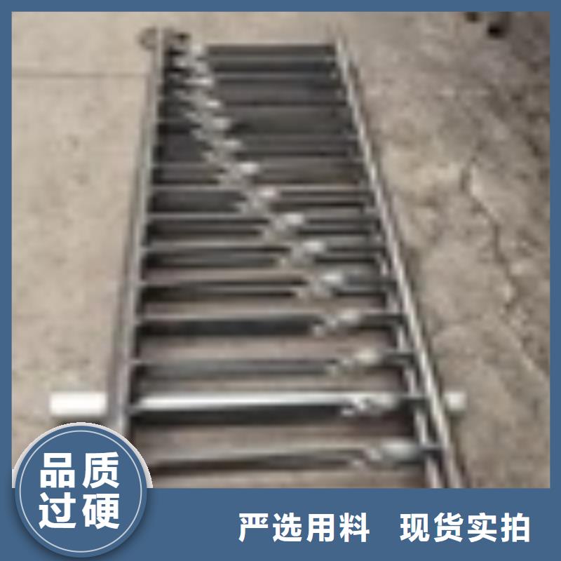2025報價快的#鋼格柵廠家#廠家多種場景適用