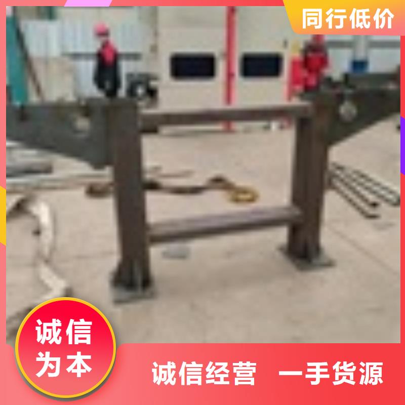 铸铁防撞立柱连接方法助您降低采购成本