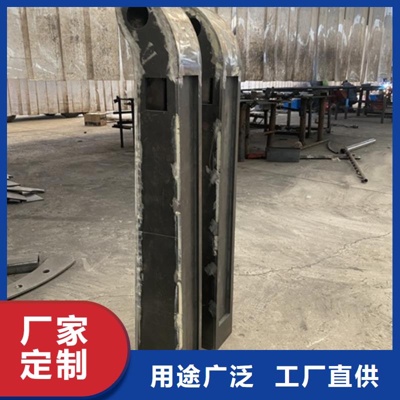 【3不銹鋼復(fù)合管今日新品】產(chǎn)地采購