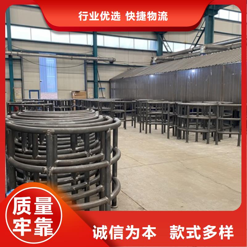 3-防撞護欄優(yōu)良材質(zhì)當?shù)刂圃焐?></div>
				<h3>3-防撞護欄優(yōu)良材質(zhì)當?shù)刂圃焐?/h3> 
								
            </a>
        </li>
				        <li>
            <a href=