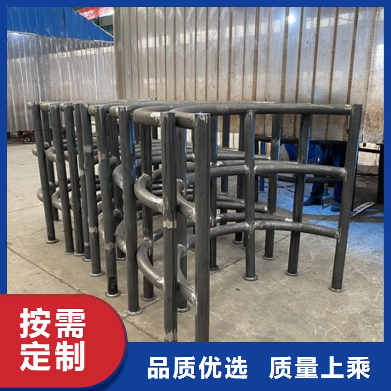 橋梁專用護(hù)欄廠家廠聯(lián)系電話當(dāng)?shù)厣a(chǎn)廠家