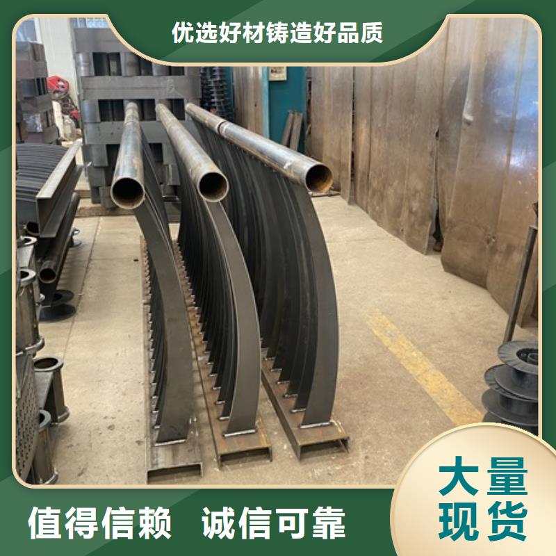 容縣鋼格柵堅固耐用工廠直銷