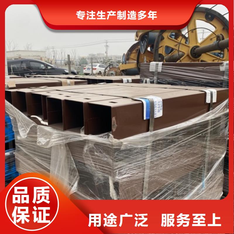 鋼格板廠期待您的咨詢當(dāng)?shù)胤?wù)商