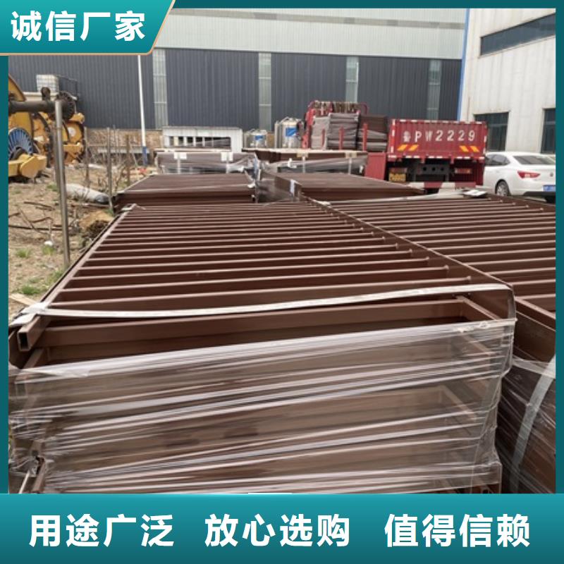 不銹鋼復合管價格從優(yōu)可放心采購