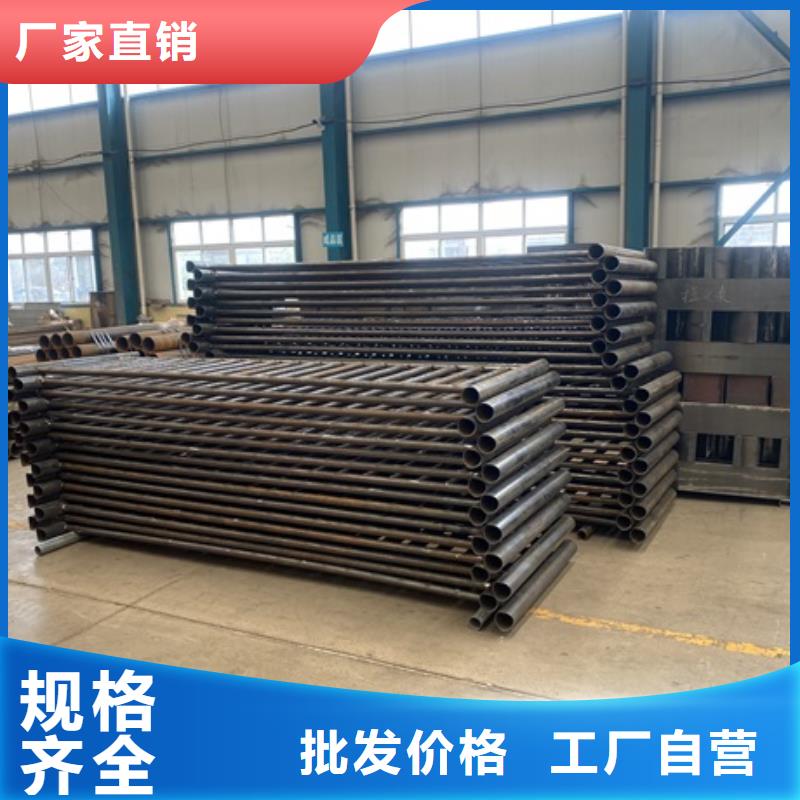 不銹鋼燈箱護(hù)欄工廠聯(lián)系方式當(dāng)?shù)亟?jīng)銷商