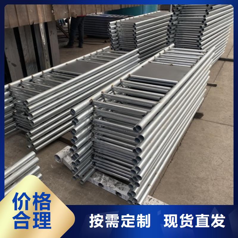 Q355C橋梁鋼板立柱工廠電話本地供應商