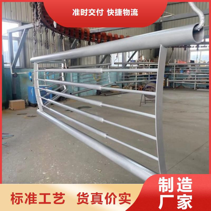 【3防撞立柱厂家质量过硬】工厂直供