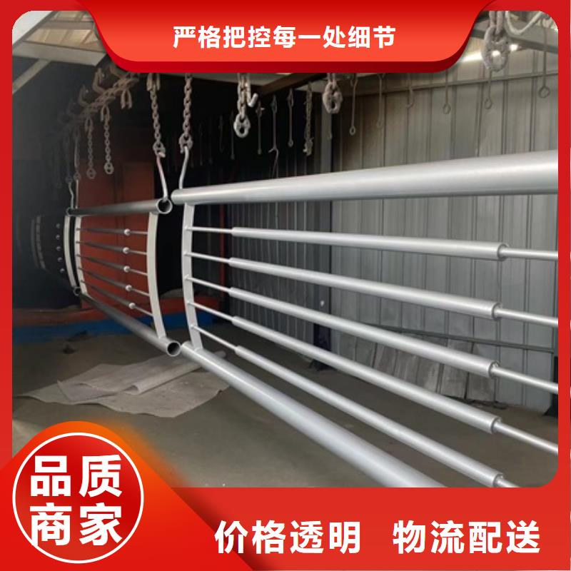 Q345qD鋼板立柱做工細(xì)致您想要的我們都有