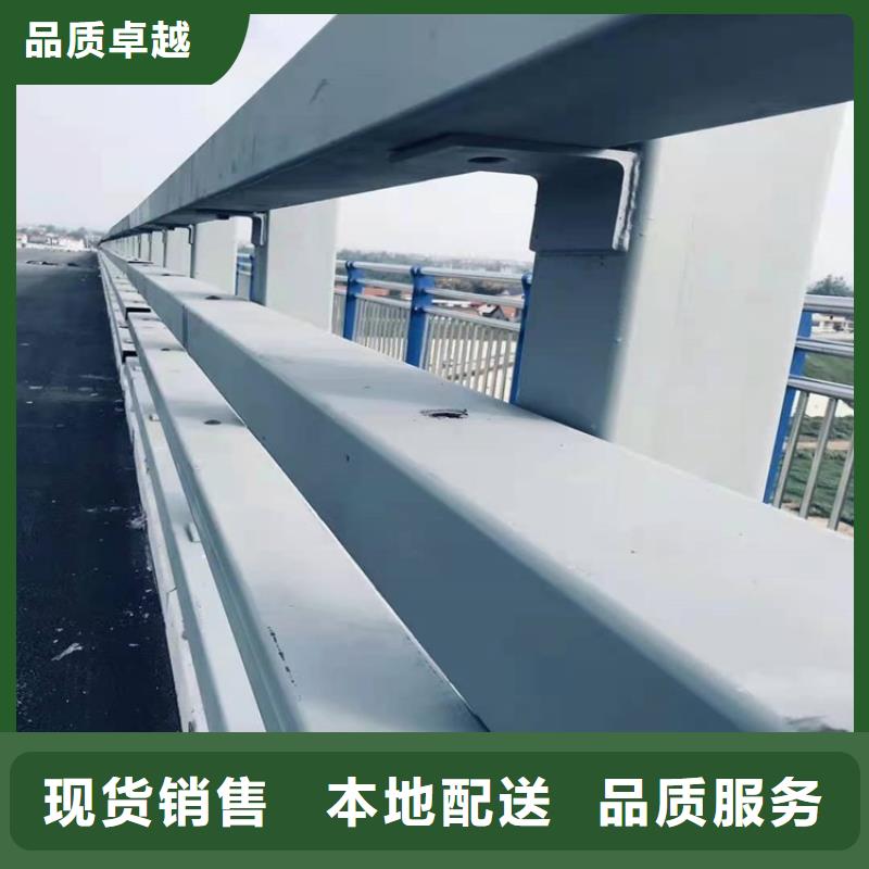 高陽縣鋼格柵廠先進(jìn)生產(chǎn)線好產(chǎn)品價格低