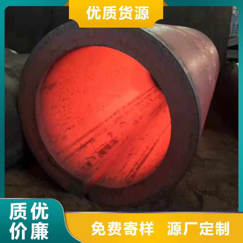 钢管阀门图片大全直缝焊管重量计算公式免费咨询精致工艺