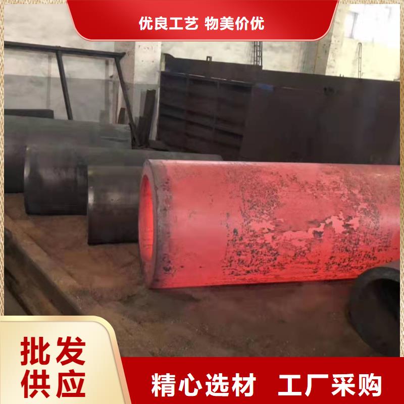 卷管神器q345b大口径卷管性价比高本地制造商