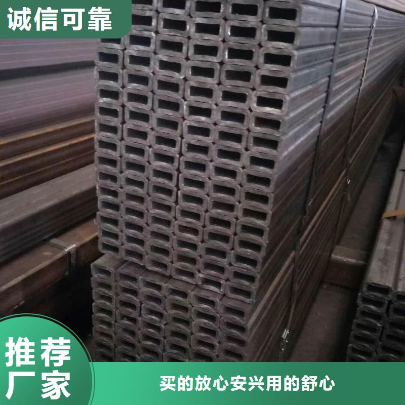 870*20钢板卷管1060*20钢板卷管来样定制当日价格