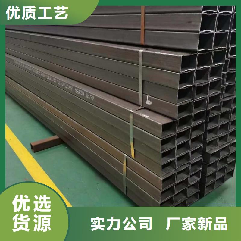 750*20钢板卷管1100*20钢板卷管质保一年支持货到付清