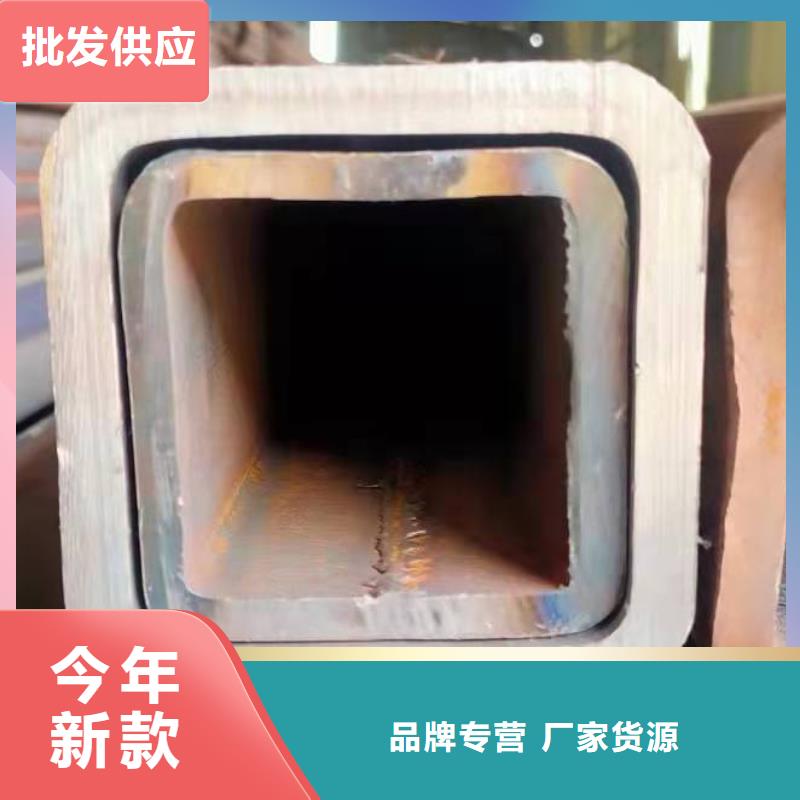 秦皇島650*20鋼板卷管1160*20鋼板卷管上門服務(wù)