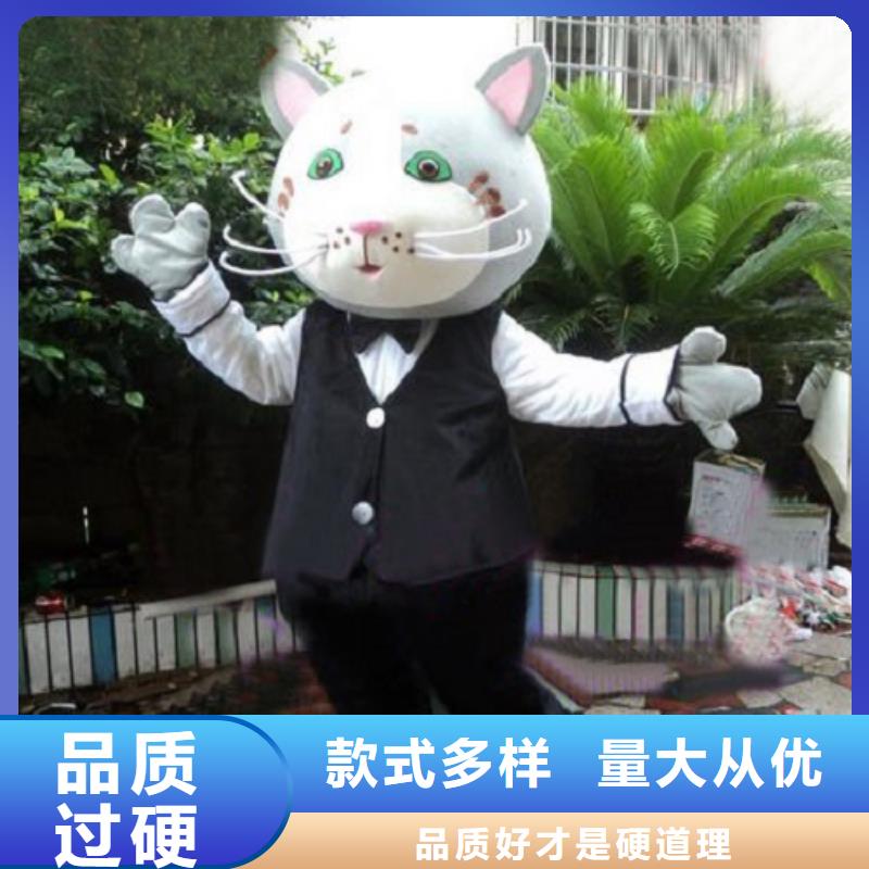 海南?？诳ㄍㄈ伺挤b制作廠家,節(jié)慶毛絨娃娃制造每一處都是匠心制作