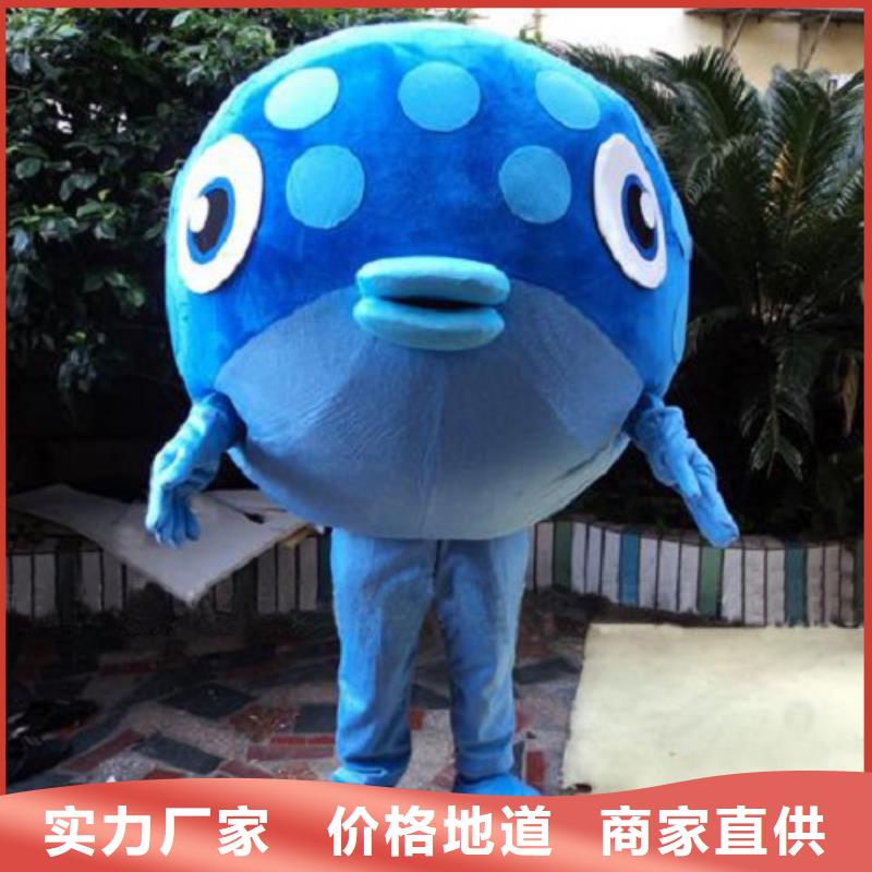 江苏南京卡通人偶服装定制厂家/超萌毛绒娃娃品质高大量现货