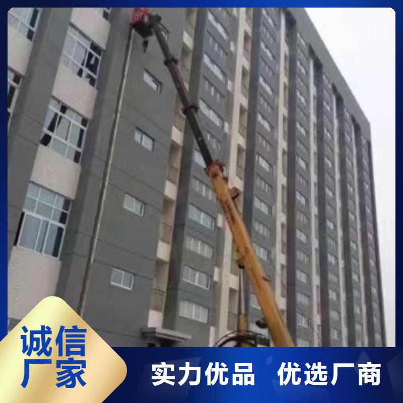 潮州防撞车租赁优惠报价源头采购