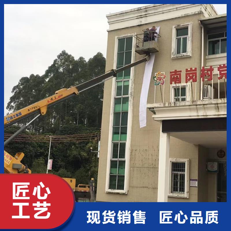 韶关桥检车租赁了解更多信誉有保证