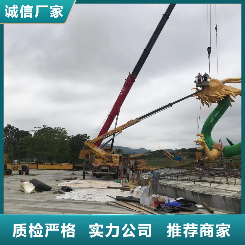 高空车出租升降机出租品质值得信赖质量三包